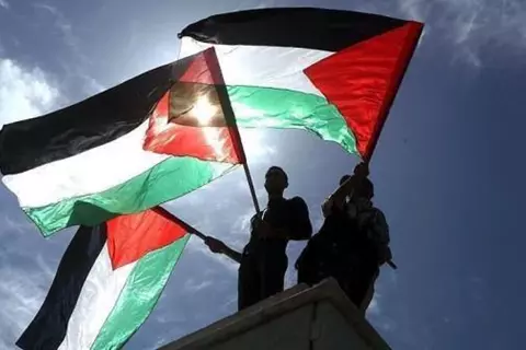  "لإنقاذ الأرواح في غزة".. النرويج تتضامن مع فلسطين بعائدات مباراة الكيان الصهيوني